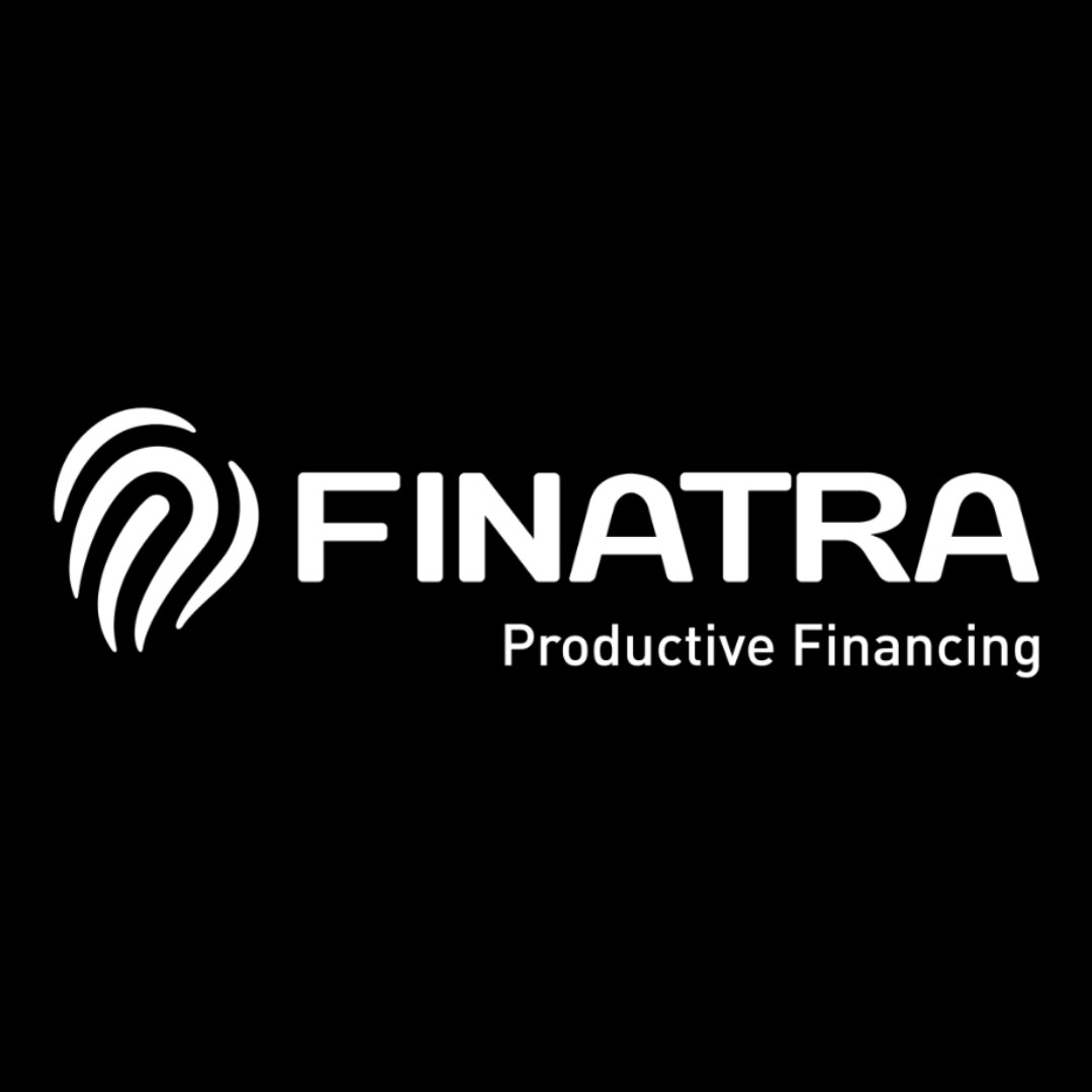Finatra
