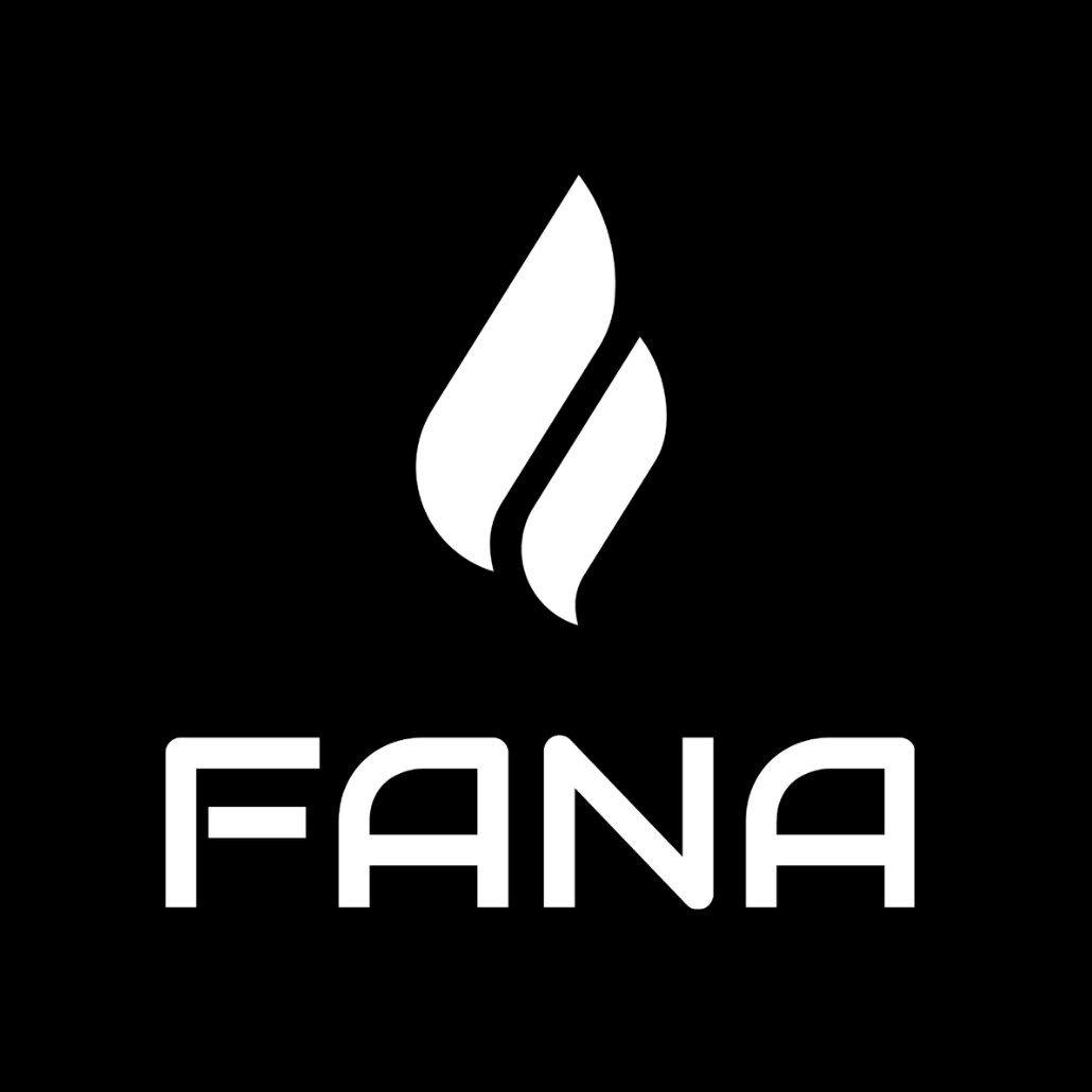 Fana