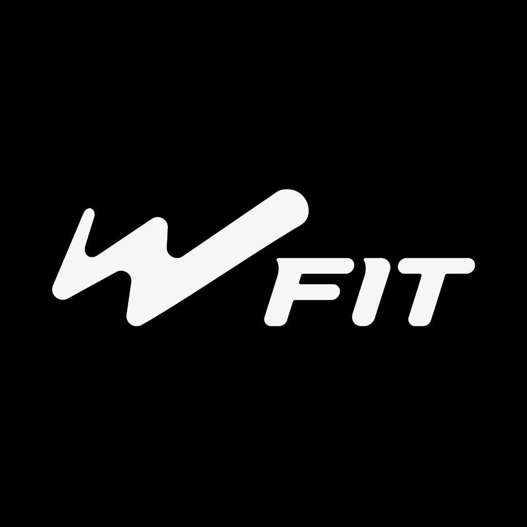 Wfit
