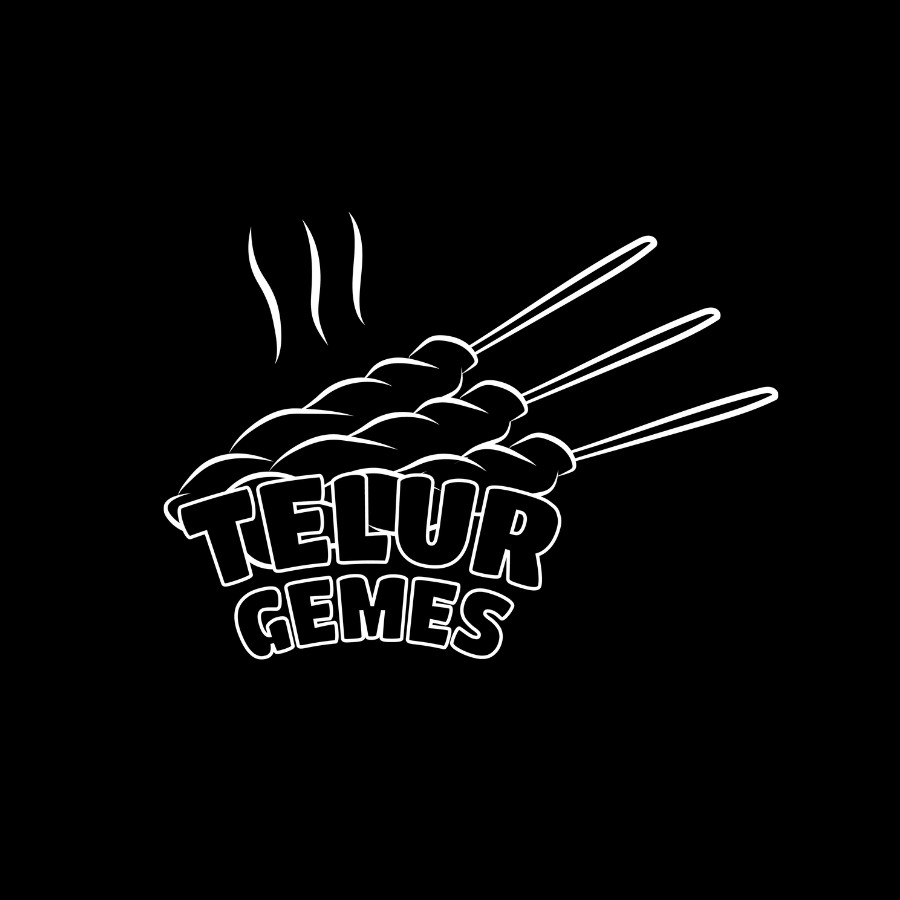 Telur Gemes
