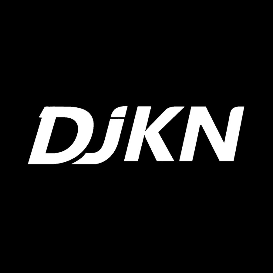 Direktorat Jenderal Kekayaan Negara