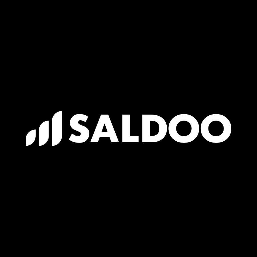 Saldoo