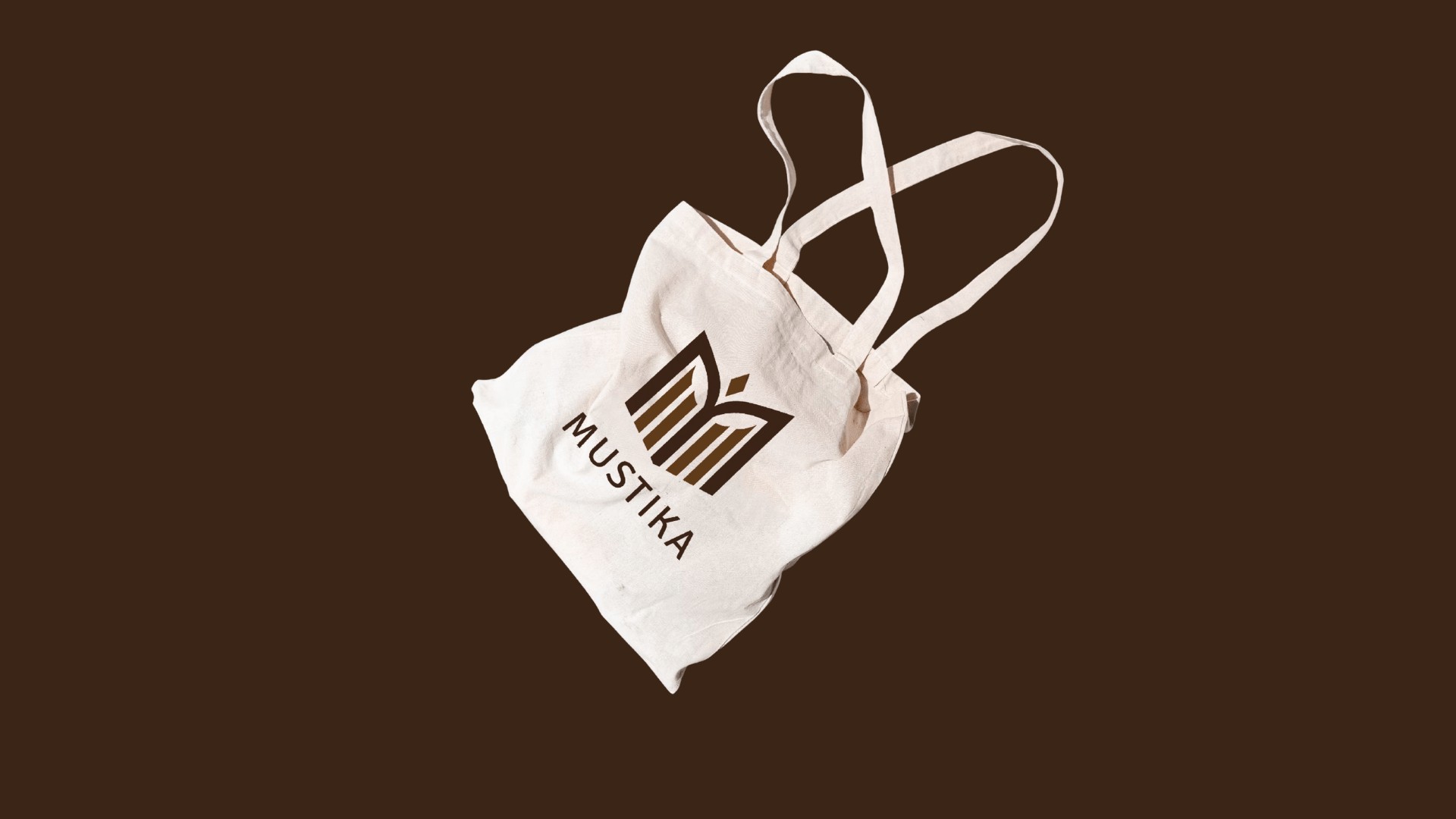Mustika Book Store