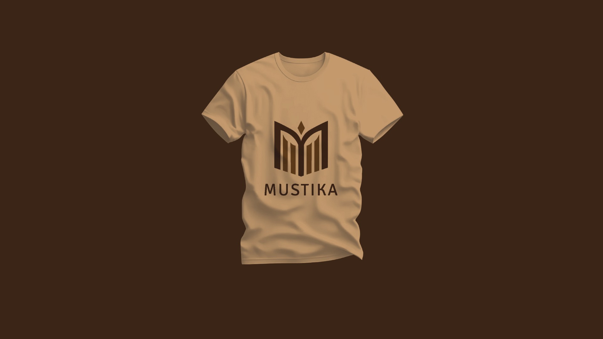 Mustika Book Store