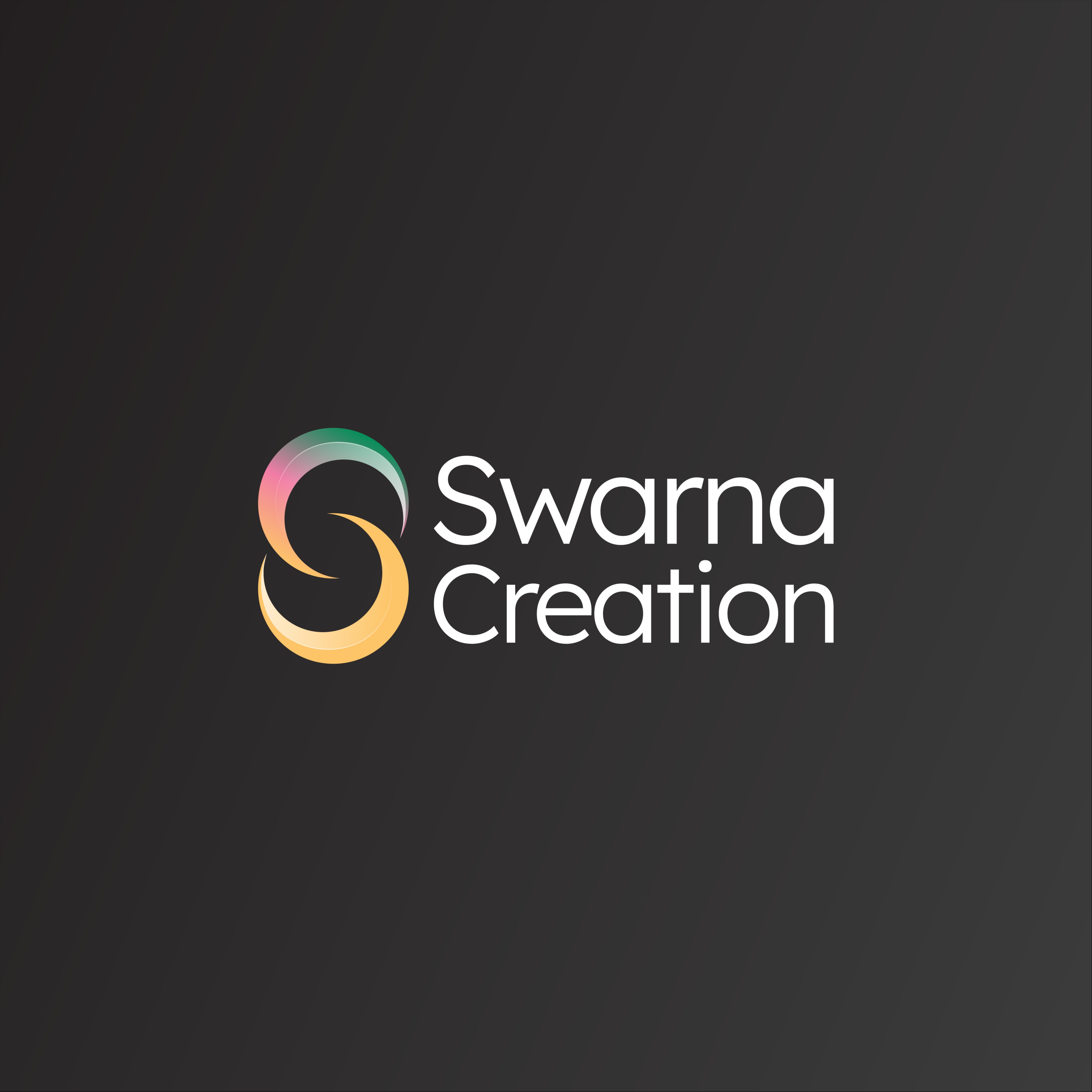 Swarna Creation