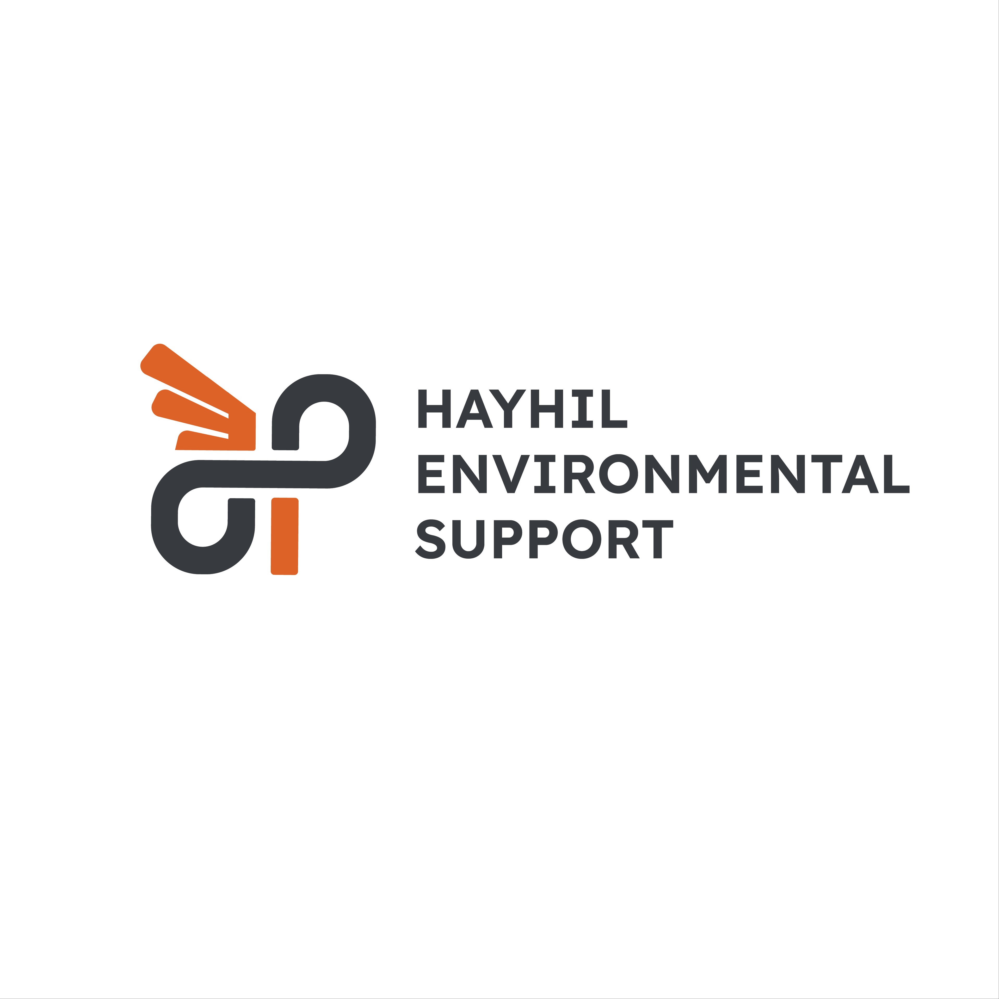 Hayhil Environmental Support (HES)