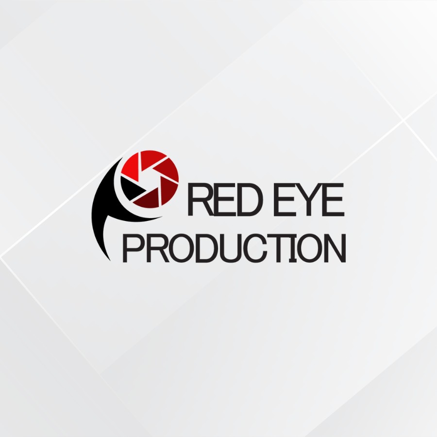Red Eye Production