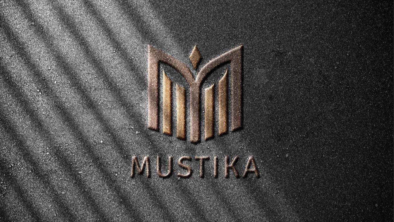 Brand Identity